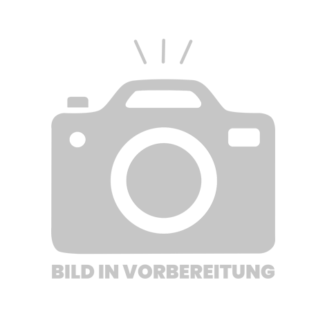 GRENZENLOS -  Zwischen Augenblick & Ewigkeit, T-Shirt