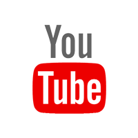 Video Grenzenlos - Es ist nicht alles Gold was glnzt (ReRelease)